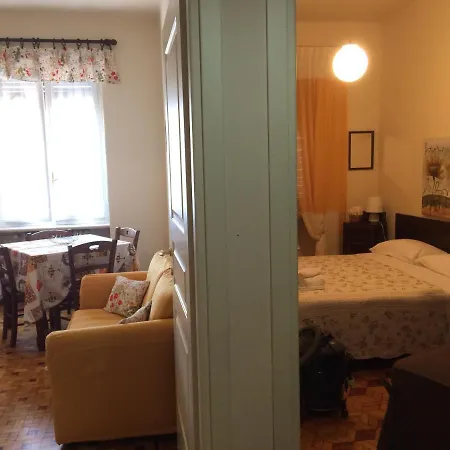 Del Corso Appartamento Cuneo