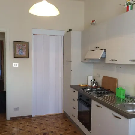 Del Corso Cuneo
