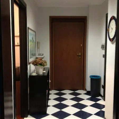 Del Corso * Cuneo